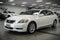 2006 Lexus GS 300