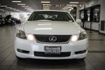 2006 Lexus GS 300