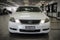 2006 Lexus GS 300