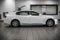 2006 Lexus GS 300