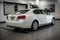 2006 Lexus GS 300