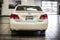 2006 Lexus GS 300