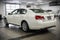 2006 Lexus GS 300