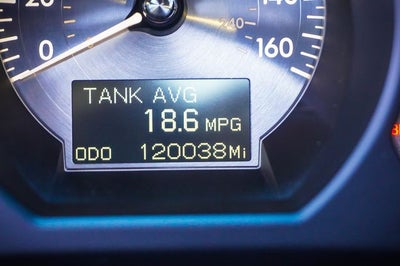 2006 Lexus GS 300