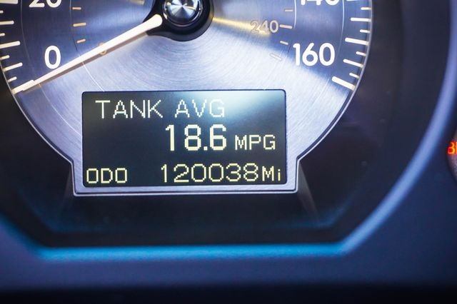 2006 Lexus GS 300