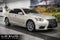 2017 Lexus LS 460