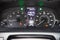 2017 Lexus LS 460