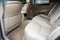 2017 Lexus LS 460