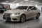 2017 Lexus LS 460