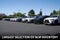2017 Lexus LS 460