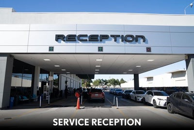2017 Lexus LS 460