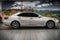 2017 Lexus LS 460