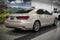 2017 Lexus LS 460