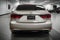 2017 Lexus LS 460