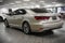 2017 Lexus LS 460