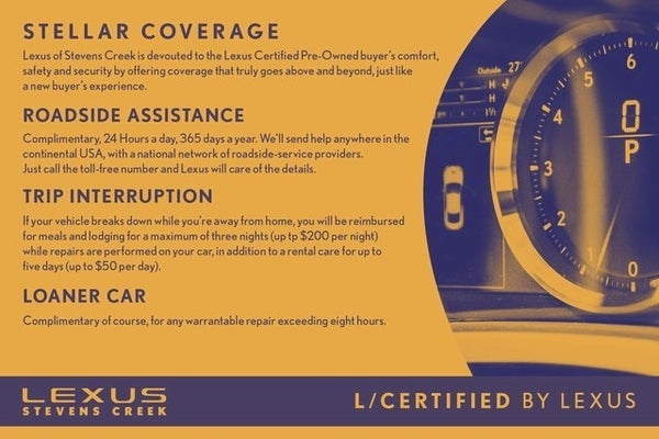 2021 Lexus IS 300 in El Monte, CA - Penske Motor Group