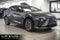 2024 Lexus RZ 300e Premium