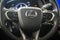 2024 Lexus RZ 300e Premium