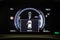 2024 Lexus RZ 300e Premium