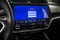 2024 Lexus RZ 300e Premium
