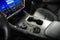 2024 Lexus RZ 300e Premium