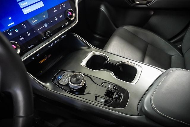 2024 Lexus RZ 300e Premium