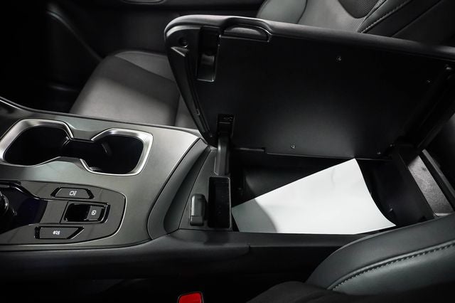 2024 Lexus RZ 300e Premium