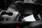 2024 Lexus RZ 300e Premium