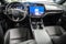 2024 Lexus RZ 300e Premium