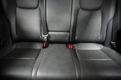 2024 Lexus RZ 300e Premium