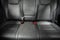 2024 Lexus RZ 300e Premium