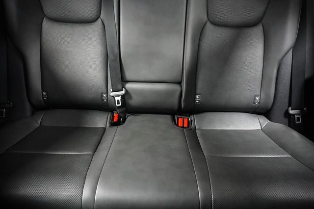 2024 Lexus RZ 300e Premium