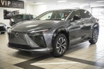 2024 Lexus RZ 300e Premium