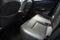 2024 Lexus RZ 300e Premium