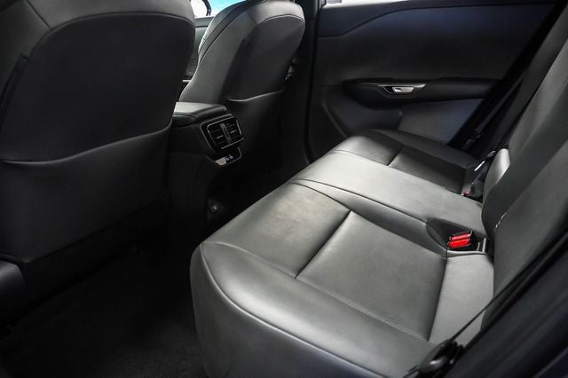 2024 Lexus RZ 300e Premium