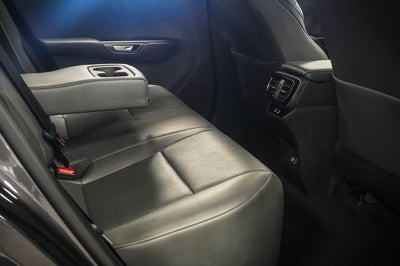 2024 Lexus RZ 300e Premium