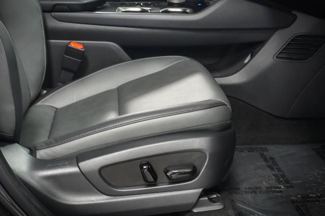 2024 Lexus RZ 300e Premium