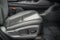 2024 Lexus RZ 300e Premium