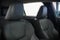 2024 Lexus RZ 300e Premium