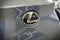 2024 Lexus RZ 300e Premium