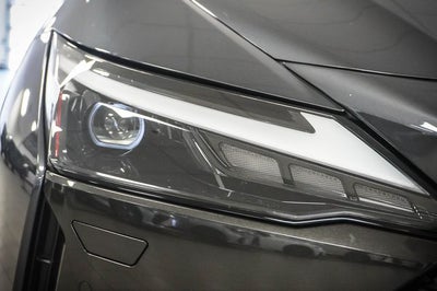 2024 Lexus RZ 300e Premium