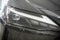 2024 Lexus RZ 300e Premium