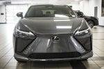 2024 Lexus RZ 300e Premium