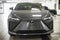 2024 Lexus RZ 300e Premium