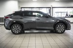 2024 Lexus RZ 300e Premium