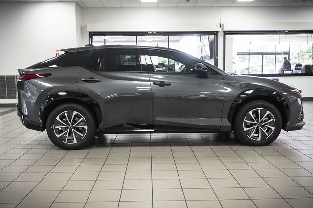 2024 Lexus RZ 300e Premium