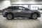 2024 Lexus RZ 300e Premium