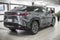 2024 Lexus RZ 300e Premium