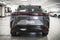 2024 Lexus RZ 300e Premium
