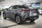 2024 Lexus RZ 300e Premium